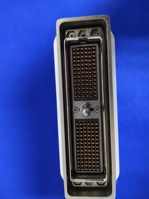 Sonde ad ultrasuoni lineari L5-10p EX20 per esami medici