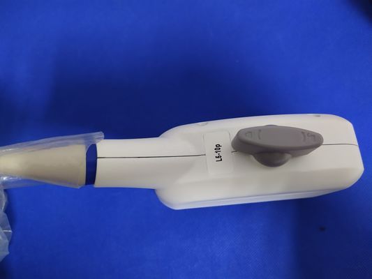 Sonde ad ultrasuoni lineari L5-10p EX20 per esami medici