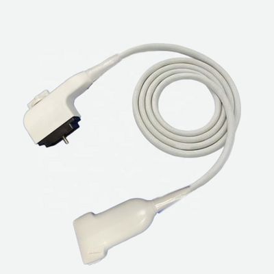 Sistema di imaging diagnostico compatibile sonda lineare ad ultrasuoni LANDWIND 70L40 C40 96pin