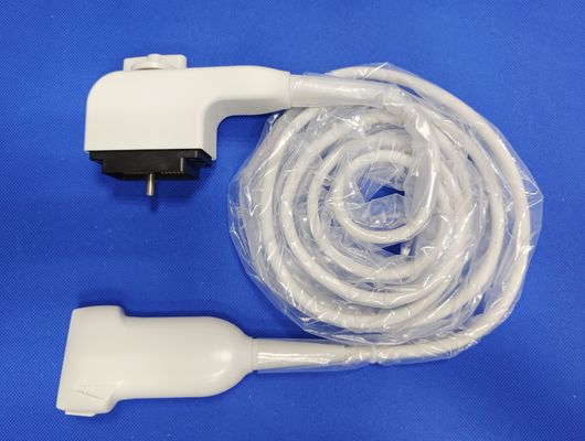 Sistema di imaging diagnostico compatibile sonda lineare ad ultrasuoni LANDWIND 70L40 C40 96pin
