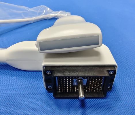 Sistema di imaging diagnostico compatibile sonda lineare ad ultrasuoni LANDWIND 70L40 C40 96pin