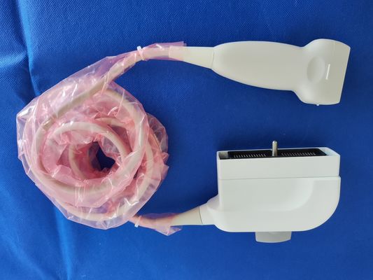 Probe ad ultrasuoni lineari LANDWIND 75L40H LAM C40 CU40 per strumenti medici di classe II
