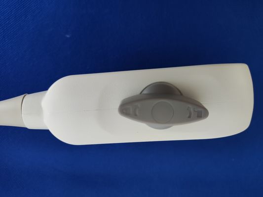 Probe ad ultrasuoni lineari LANDWIND 75L40H LAM C40 CU40 per strumenti medici di classe II