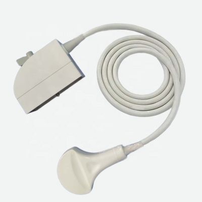 Sistema di imaging diagnostico PTZ Ultrasuoni Probe compatibile Siemens 3.5C40S Prima Adara