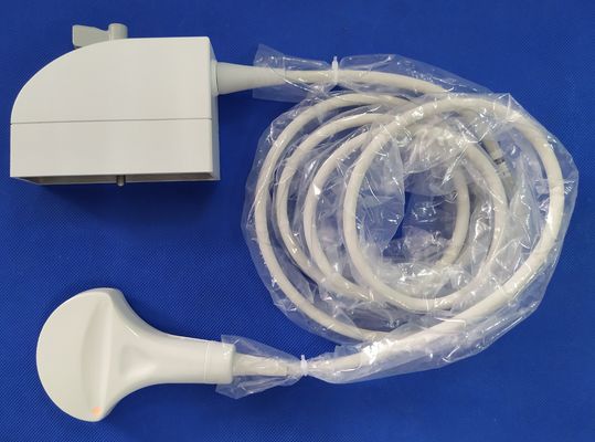 Sistema di imaging diagnostico PTZ Ultrasuoni Probe compatibile Siemens 3.5C40S Prima Adara