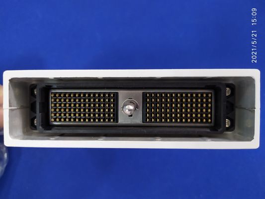 Sistema di imaging diagnostico PTZ Ultrasuoni Probe compatibile Siemens 3.5C40S Prima Adara