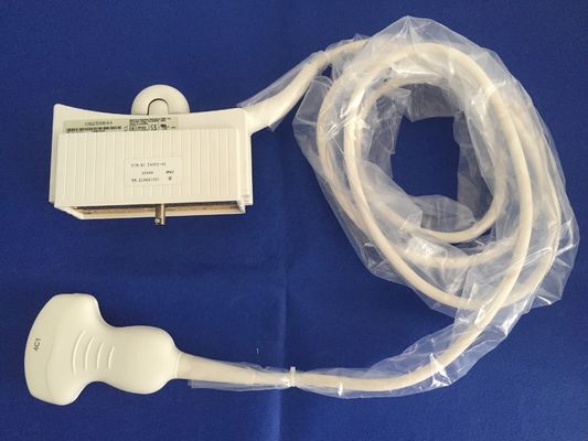 Sonda compatibile con gli ultrasuoni per Siemens 4C1 S2000 X700 in esame medico di classe II