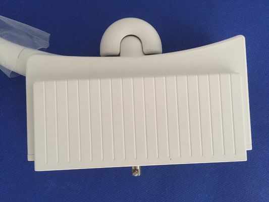 Sonda compatibile con gli ultrasuoni per Siemens 4C1 S2000 X700 in esame medico di classe II