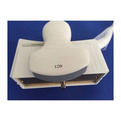 Sonda compatibile con gli ultrasuoni per Siemens 4C1 S2000 X700 in esame medico di classe II
