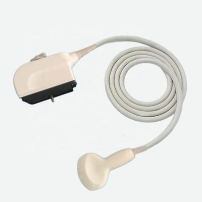 Esame medico IC Sonda ad ultrasuoni Siemens 5.0C50A Sonovista FX C300 Compatibile