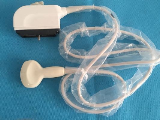 Esame medico IC Sonda ad ultrasuoni Siemens 5.0C50A Sonovista FX C300 Compatibile