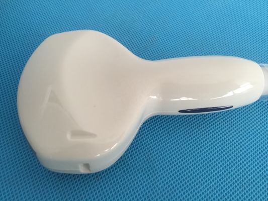 Esame medico IC Sonda ad ultrasuoni Siemens 5.0C50A Sonovista FX C300 Compatibile