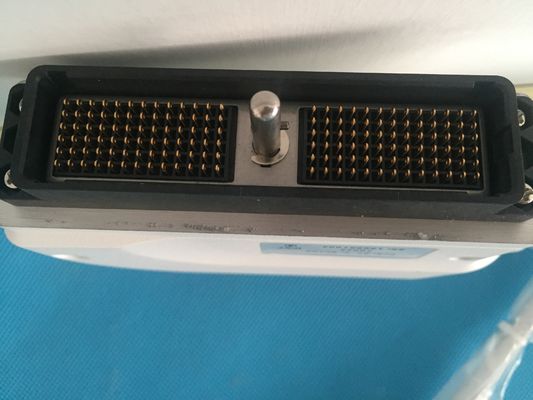Esame medico IC Sonda ad ultrasuoni Siemens 5.0C50A Sonovista FX C300 Compatibile