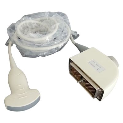 Sistema di imaging diagnostico di classe II con sonda compatibile con gli ultrasuoni Siemens C5-2 G50 Sienna