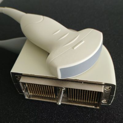 Sistema di imaging diagnostico di classe II con sonda compatibile con gli ultrasuoni Siemens C5-2 G50 Sienna