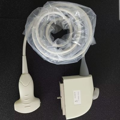 Sistema di imaging diagnostico di classe II con sonda compatibile con gli ultrasuoni Siemens C5-2 G50 Sienna