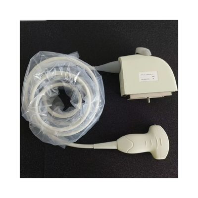 Sonde compatibile con gli ultrasuoni CH5-2 G40 G60 X150 X300 X600 X700 NX2 NX3 Siemens Convex