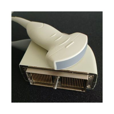 Sonde compatibile con gli ultrasuoni CH5-2 G40 G60 X150 X300 X600 X700 NX2 NX3 Siemens Convex