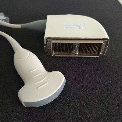 Sonde compatibile con gli ultrasuoni CH5-2 G40 G60 X150 X300 X600 X700 NX2 NX3 Siemens Convex