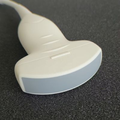 Sonde compatibile con gli ultrasuoni CH5-2 G40 G60 X150 X300 X600 X700 NX2 NX3 Siemens Convex
