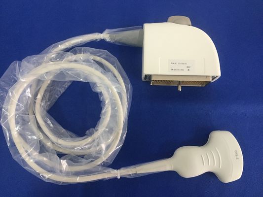 Siemens CH5-2 G40 G60 X150 X300 X600 X700 NX2 NX3 Sonde ad ultrasuoni convesse compatibili