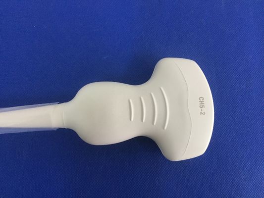 Siemens CH5-2 G40 G60 X150 X300 X600 X700 NX2 NX3 Sonde ad ultrasuoni convesse compatibili