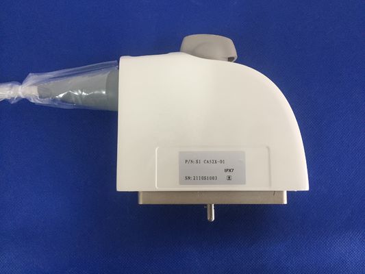 Siemens CH5-2 G40 G60 X150 X300 X600 X700 NX2 NX3 Sonde ad ultrasuoni convesse compatibili