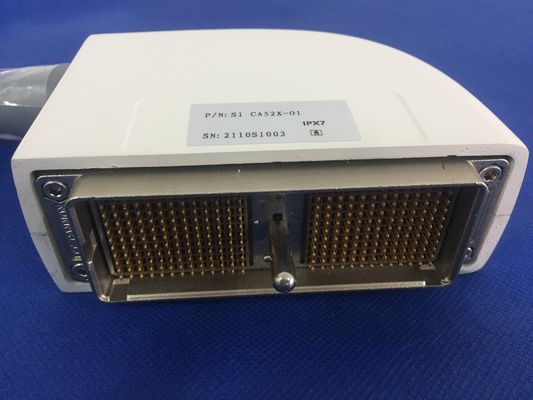 Siemens CH5-2 G40 G60 X150 X300 X600 X700 NX2 NX3 Sonde ad ultrasuoni convesse compatibili