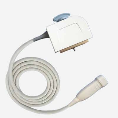 Sonda ad ultrasuoni di diagnosi medica Siemens P4-2 P500 con tecnologia avanzata di imaging
