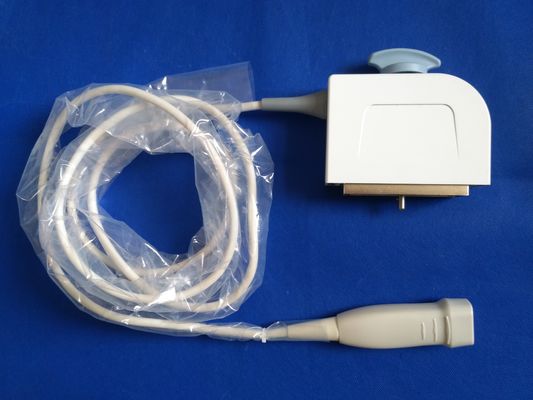 Sonda ad ultrasuoni di diagnosi medica Siemens P4-2 P500 con tecnologia avanzata di imaging