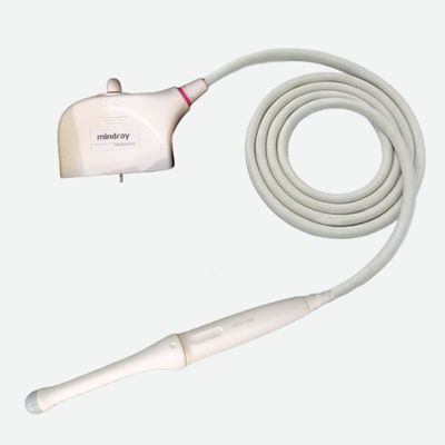 Sonde transvaginale elettrica ad ultrasuoni per Mindray DE11-3E DC-40 DC-70 in grande domanda