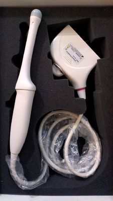 Sonde transvaginale elettrica ad ultrasuoni per Mindray DE11-3E DC-40 DC-70 in grande domanda
