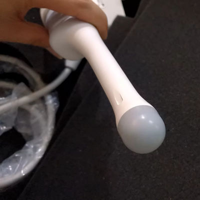 Sonde transvaginale elettrica ad ultrasuoni per Mindray DE11-3E DC-40 DC-70 in grande domanda