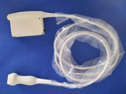 Sonda ad ultrasuoni PH S4-2 in plastica per scanner ad ultrasuoni compatibili con le tendenze