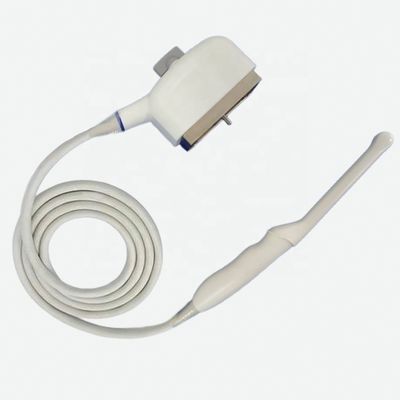 Sonde transvaginale elettrica per specchiatura di vento terrestre 2 apparecchiature di esame ad ultrasuoni