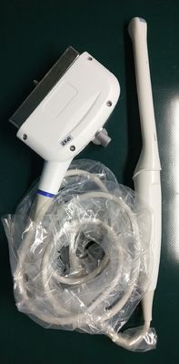Sonde transvaginale elettrica per specchiatura di vento terrestre 2 apparecchiature di esame ad ultrasuoni