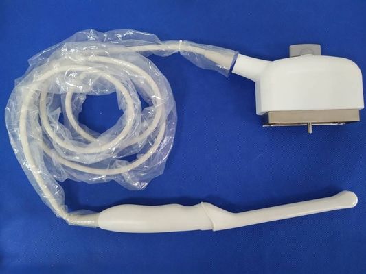 Sonde transvaginale elettrica per specchiatura di vento terrestre 2 apparecchiature di esame ad ultrasuoni