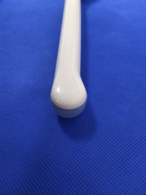 Sonde transvaginale elettrica per specchiatura di vento terrestre 2 apparecchiature di esame ad ultrasuoni