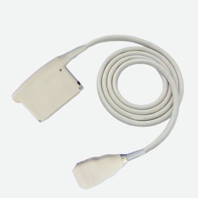 Classificazione degli strumenti finali Classe II Esaminazione medica Ultrasuoni Sonda lineare PH L12-3