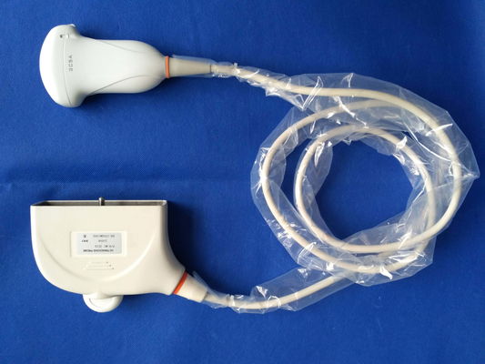 Sonde convesse ad ultrasuoni Mindray 3C5A DC-3 DC-6 Trasduttore con alimentazione elettrica