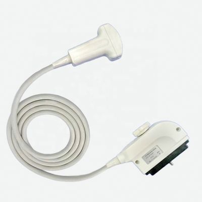Plastic Haiying HY7283C3 Convex Probe Transducer Ideale per l'imaging ecografico accurato
