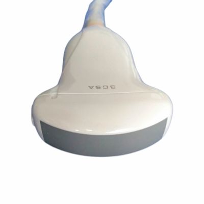 Mindray 3C5A DC-6 DC-N3 Trasduttore di sonda ad ultrasuoni compatibile per esaminazione medica