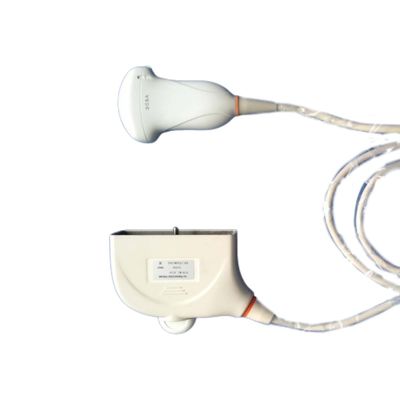 PTZ Mindray 3C5A DC-T6 DC7 DC40 Trasduttore ad ultrasuoni per immagini ad alta risoluzione