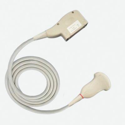 Trasduttore di sonda convesso ad ultrasuoni compatibile con la macchina ad ultrasuoni Mindray 3C5s M5 M6