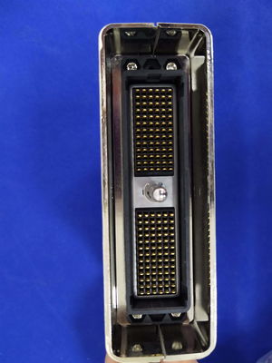 Sonda ad ultrasuoni per diagnosi medica su scanner ad ultrasuoni Mindray C5-2 DC-7 DC-N6