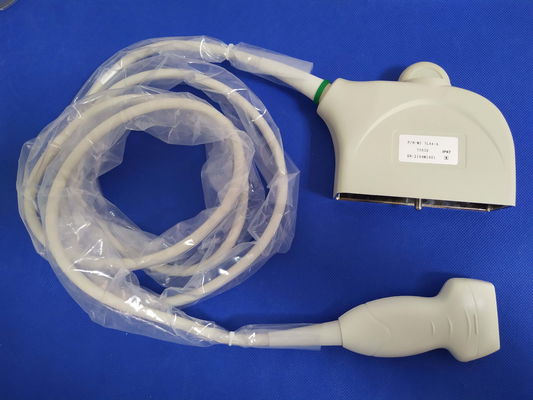 IC Compatibile Mindray 7L4A DC-T6 DC-7 DC-26 Trasduttore di sonda ad ultrasuoni per la diagnosi