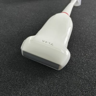 Sistema di imaging diagnostico Sonda ad ultrasuoni lineari per Mindray 7L4A DC-T6 DC-T7 DC-T26