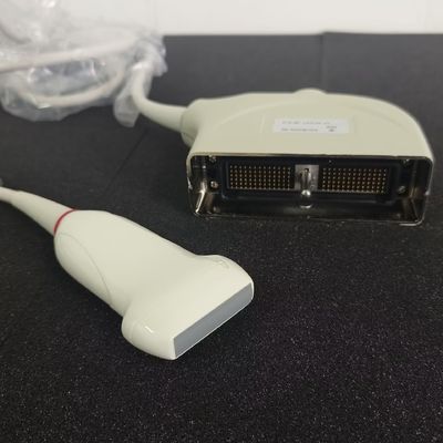 Sistema di imaging diagnostico Sonda ad ultrasuoni lineari per Mindray 7L4A DC-T6 DC-T7 DC-T26