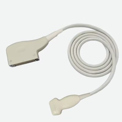 Trasduttore di sonda lineare ad ultrasuoni elettrico di classe II per scanner Mindray M6 M7 7L4s