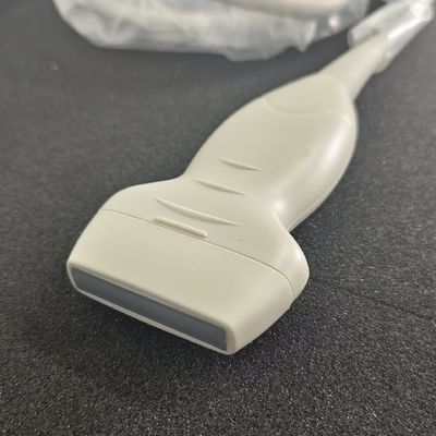 Trasduttore di sonda lineare ad ultrasuoni elettrico di classe II per scanner Mindray M6 M7 7L4s